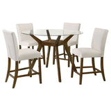 Paxton Dining Sets