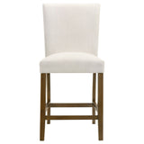Paxton Dining Sets