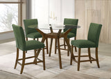 Paxton Dining Sets