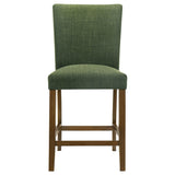 Paxton Dining Sets
