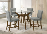 Paxton Dining Sets