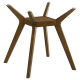 Paxton Dining Sets