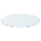Paxton Dining Sets