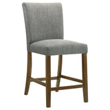 Paxton Dining Sets