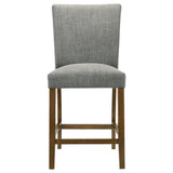 Paxton Dining Sets