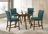 Paxton Dining Sets