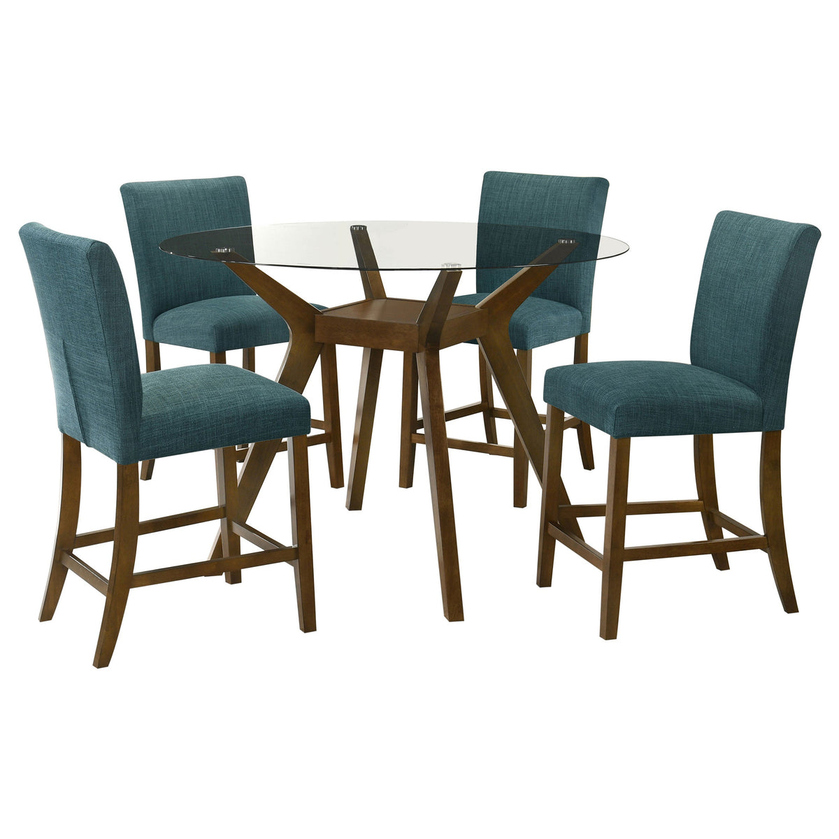 Paxton Dining Sets