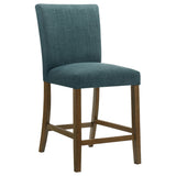 Paxton Dining Sets