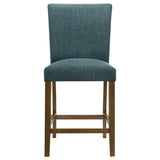 Paxton Dining Sets