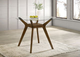 Paxton Dining Tables