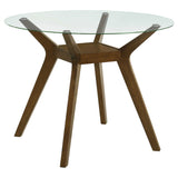 Paxton Dining Tables