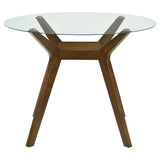 Paxton Dining Tables