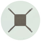 Paxton Dining Tables