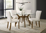 Paxton Dining Sets