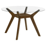 Paxton Dining Sets