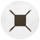 Paxton Dining Sets