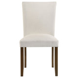 Paxton Dining Sets