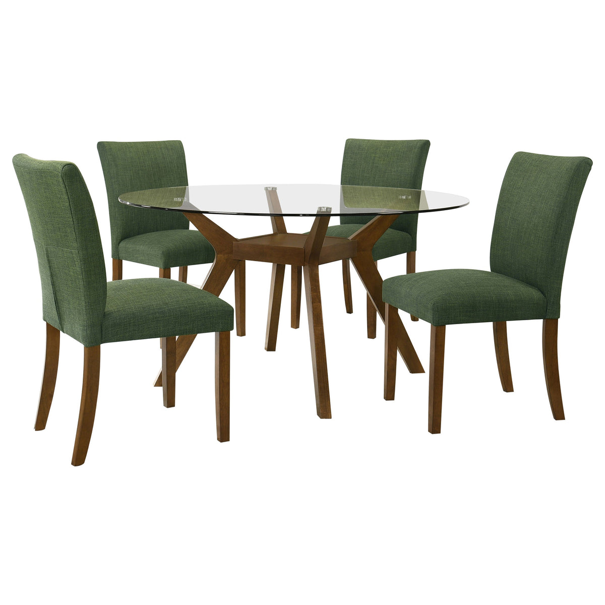 Paxton Dining Sets
