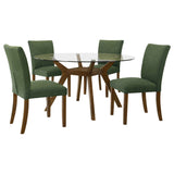 Paxton Dining Sets