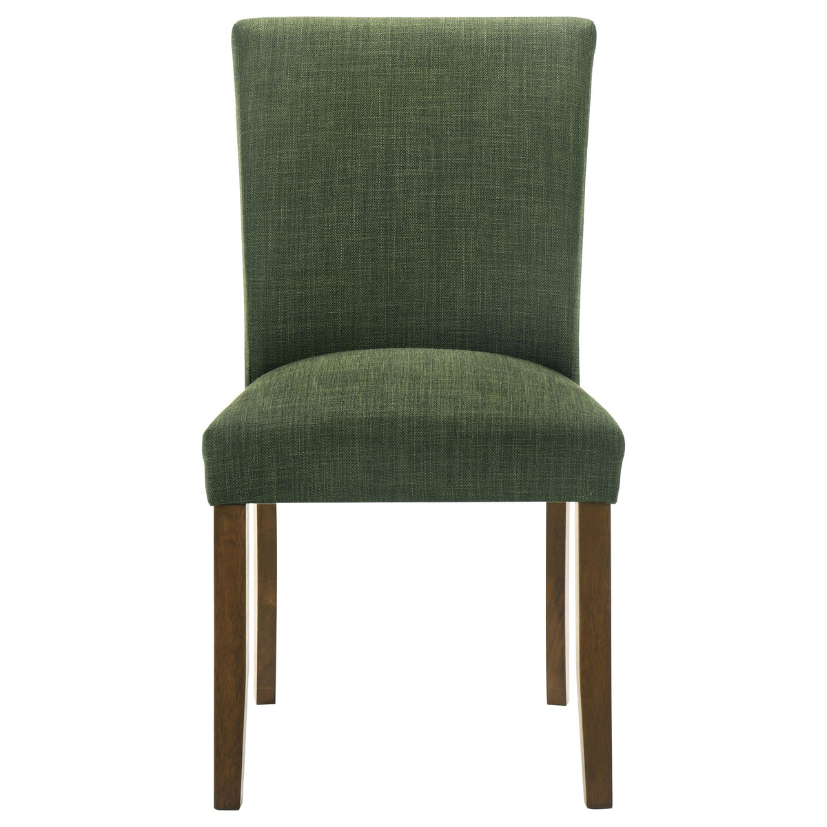 Paxton Dining Sets