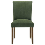 Paxton Dining Sets