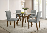Paxton Dining Sets
