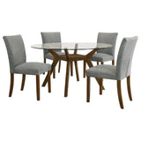 Paxton Dining Sets
