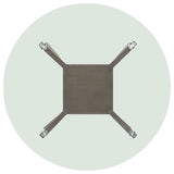 Paxton Dining Sets
