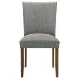 Paxton Dining Sets