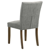Paxton Dining Sets