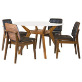 Paxton Dining Sets