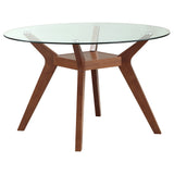 Paxton Dining Sets