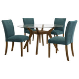 Paxton Dining Sets