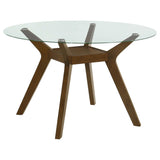 Paxton Dining Sets