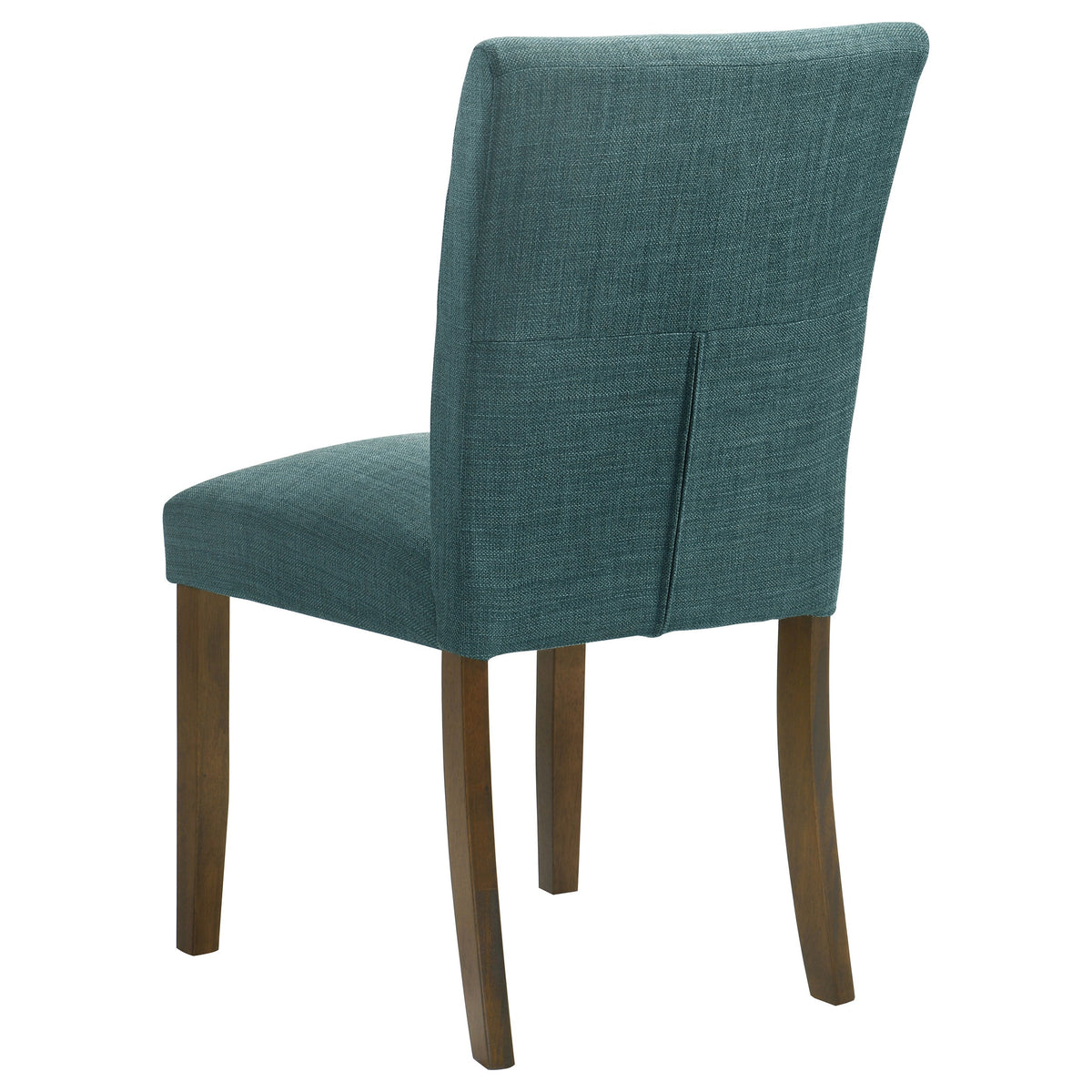 Paxton Dining Sets