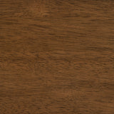 Paxton Dining Sets