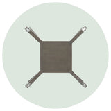 Paxton Dining Tables