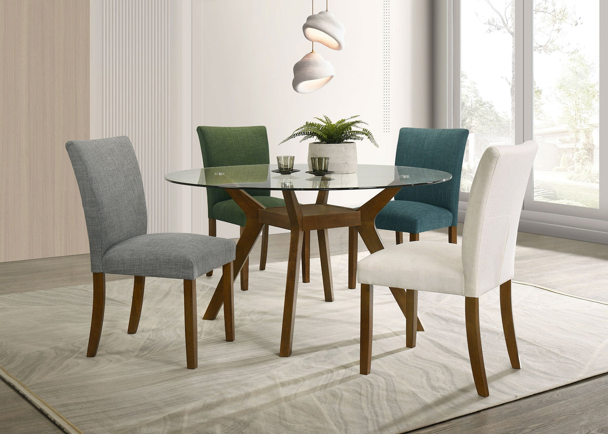Paxton Dining Tables