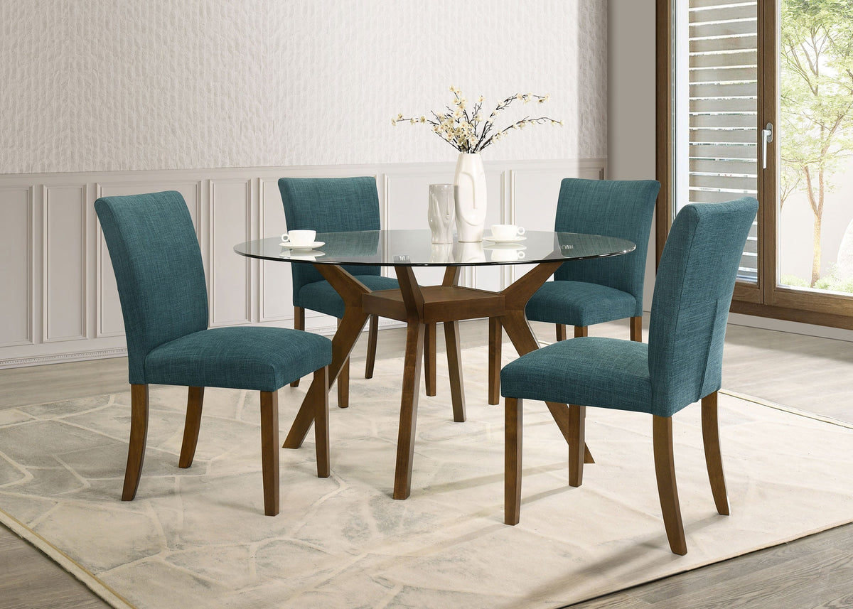 Paxton Dining Tables