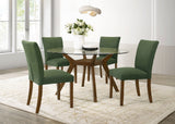 Paxton Dining Tables