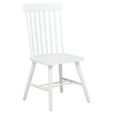 Andrews Rectangular Dining Set