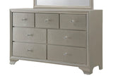 Lyssa Dresser