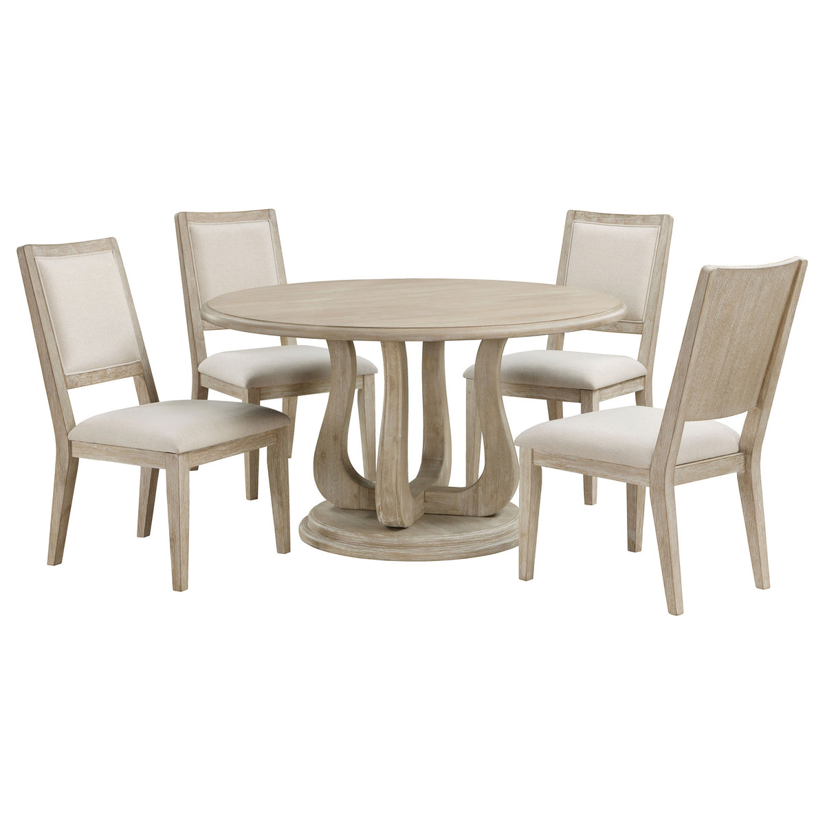 Trofello Dining Sets