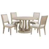 Trofello Dining Sets