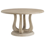 Trofello Dining Sets