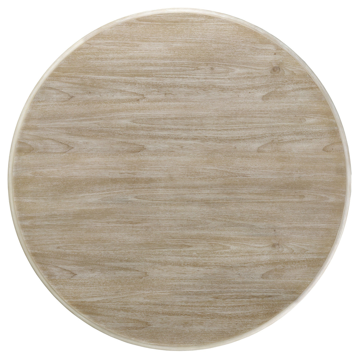 Trofello Dining Sets