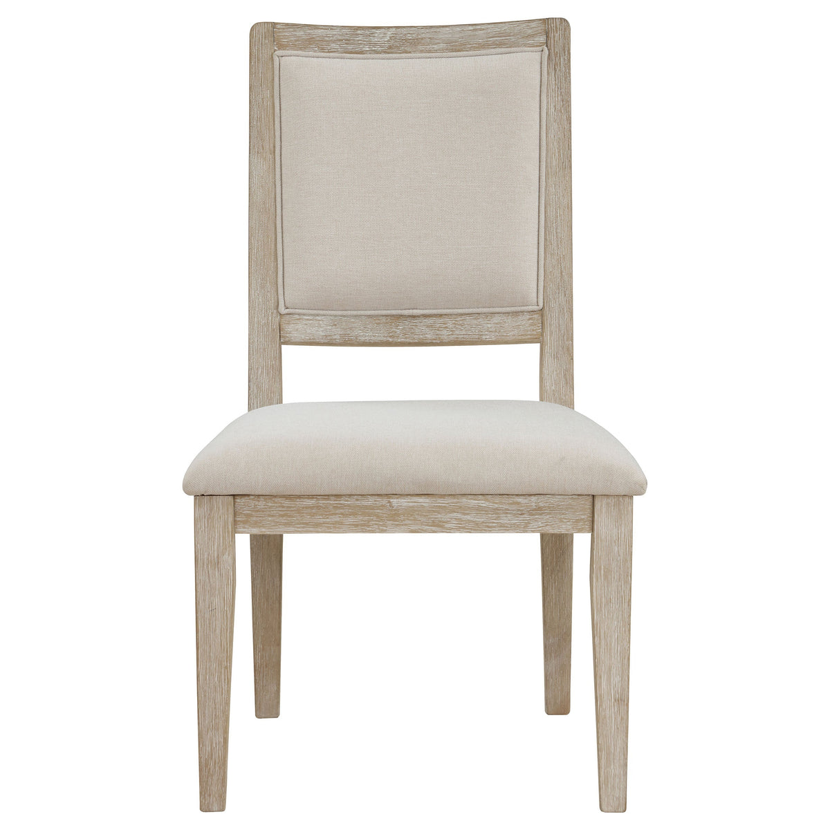 Trofello Dining Sets