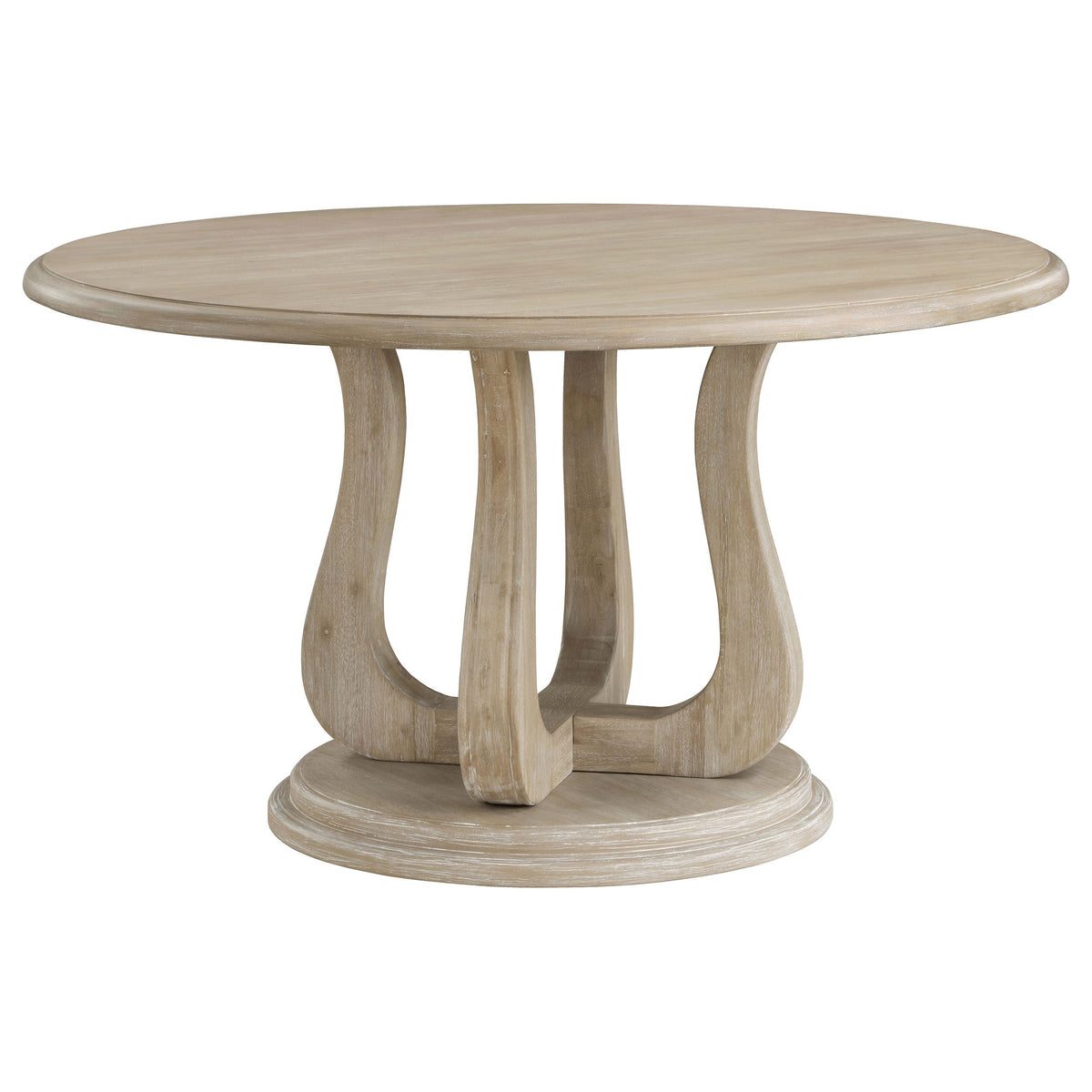 Trofello Dining Tables