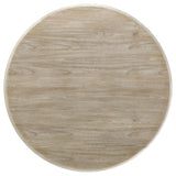Trofello Dining Tables