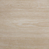 Trofello Dining Tables